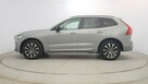 Volvo XC 60 B5 B AWD Plus Dark! Z Polskiego Salonu! Faktura VAT! - 4