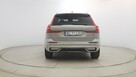 Volvo XC 60 B5 B AWD Plus Dark! Z Polskiego Salonu! Faktura VAT! - 6