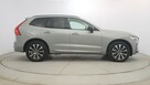 Volvo XC 60 B5 B AWD Plus Dark! Z Polskiego Salonu! Faktura VAT! - 8