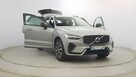 Volvo XC 60 B5 B AWD Plus Dark! Z Polskiego Salonu! Faktura VAT! - 9