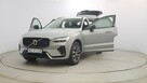 Volvo XC 60 B5 B AWD Plus Dark! Z Polskiego Salonu! Faktura VAT! - 10