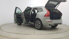 Volvo XC 60 B5 B AWD Plus Dark! Z Polskiego Salonu! Faktura VAT! - 11