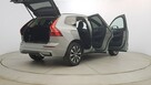 Volvo XC 60 B5 B AWD Plus Dark! Z Polskiego Salonu! Faktura VAT! - 12
