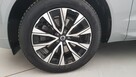 Volvo XC 60 B5 B AWD Plus Dark! Z Polskiego Salonu! Faktura VAT! - 13