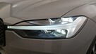 Volvo XC 60 B5 B AWD Plus Dark! Z Polskiego Salonu! Faktura VAT! - 14