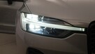 Volvo XC 60 B5 B AWD Plus Dark! Z Polskiego Salonu! Faktura VAT! - 15