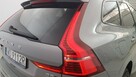 Volvo XC 60 B5 B AWD Plus Dark! Z Polskiego Salonu! Faktura VAT! - 16