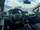 Renault Clio Bezwypadkowy / Serwis ASO / Klimatyzacja / Key less / FV marża - 11