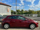 Hyundai i30 1,4i*101PS*107.000Km*ASO*Comfort*Lift*Navi*Kamera*Opłacony - 5