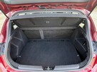 Hyundai i30 1,4i*101PS*107.000Km*ASO*Comfort*Lift*Navi*Kamera*Opłacony - 12