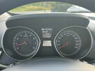 Hyundai i30 1,4i*101PS*107.000Km*ASO*Comfort*Lift*Navi*Kamera*Opłacony - 14