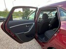 Hyundai i30 1,4i*101PS*107.000Km*ASO*Comfort*Lift*Navi*Kamera*Opłacony - 15