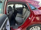 Hyundai i30 1,4i*101PS*107.000Km*ASO*Comfort*Lift*Navi*Kamera*Opłacony - 16