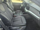 Škoda Octavia Podgrzewana kierownica | Automat - 12