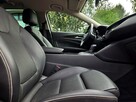 Opel Insignia 4x4 Sports Tourer 2.0CDTI BiTurbo 210KM 2018r LED, Skóry, Kamera - 5