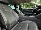 Opel Insignia 4x4 Sports Tourer 2.0CDTI BiTurbo 210KM 2018r LED, Skóry, Kamera - 7