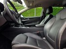 Opel Insignia 4x4 Sports Tourer 2.0CDTI BiTurbo 210KM 2018r LED, Skóry, Kamera - 8