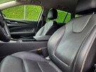Opel Insignia 4x4 Sports Tourer 2.0CDTI BiTurbo 210KM 2018r LED, Skóry, Kamera - 10
