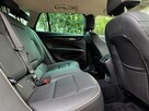 Opel Insignia 4x4 Sports Tourer 2.0CDTI BiTurbo 210KM 2018r LED, Skóry, Kamera - 11