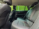 Opel Insignia 4x4 Sports Tourer 2.0CDTI BiTurbo 210KM 2018r LED, Skóry, Kamera - 12