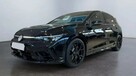 2.0 TSI Golf R Black Edition, rabat 45 436 zł, Obiór w listopadzie !!
