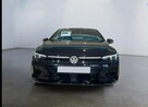 2.0 TSI Golf R Black Edition, rabat 45 436 zł, Obiór w listopadzie !! - 2