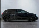 2.0 TSI Golf R Black Edition, rabat 45 436 zł, Obiór w listopadzie !! - 3