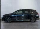 2.0 TSI Golf R Black Edition, rabat 45 436 zł, Obiór w listopadzie !! - 4