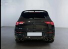 2.0 TSI Golf R Black Edition, rabat 45 436 zł, Obiór w listopadzie !! - 5