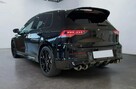 2.0 TSI Golf R Black Edition, rabat 45 436 zł, Obiór w listopadzie !! - 6