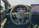 2.0 TSI Golf R Black Edition, rabat 45 436 zł, Obiór w listopadzie !! - 8