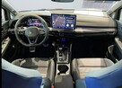 2.0 TSI Golf R Black Edition, rabat 45 436 zł, Obiór w listopadzie !! - 9