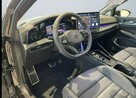 2.0 TSI Golf R Black Edition, rabat 45 436 zł, Obiór w listopadzie !! - 10