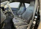 2.0 TSI Golf R Black Edition, rabat 45 436 zł, Obiór w listopadzie !! - 11