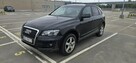 Audi Q5 4x4 perfekcyjny stan techniczny - 3