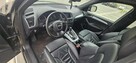 Audi Q5 4x4 perfekcyjny stan techniczny - 6