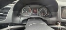 Audi Q5 4x4 perfekcyjny stan techniczny - 7