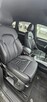 Audi Q5 4x4 perfekcyjny stan techniczny - 9