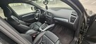Audi Q5 4x4 perfekcyjny stan techniczny - 11