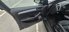 Audi Q5 4x4 perfekcyjny stan techniczny - 14