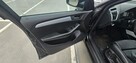 Audi Q5 4x4 perfekcyjny stan techniczny - 15