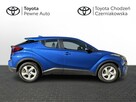 Toyota C-HR 1.8 HSD 122KM PREMIUM, salon Polska, gwarancja, FV23% - 6