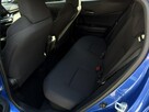 Toyota C-HR 1.8 HSD 122KM PREMIUM, salon Polska, gwarancja, FV23% - 10