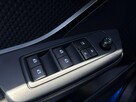 Toyota C-HR 1.8 HSD 122KM PREMIUM, salon Polska, gwarancja, FV23% - 15