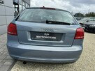 Audi A3 1.6 mpi xenon pełny serwis - 5