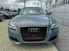 Audi A3 1.6 mpi xenon pełny serwis - 6