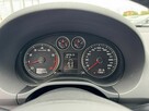 Audi A3 1.6 mpi xenon pełny serwis - 11