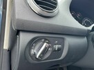 Audi A3 1.6 mpi xenon pełny serwis - 14
