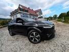 Nissan Qashqai Tecna XTRONIC Gwarancja, podgrzewane fotele 4xkamery - 2