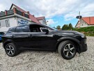 Nissan Qashqai Tecna XTRONIC Gwarancja, podgrzewane fotele 4xkamery - 3
